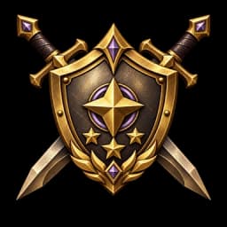 Arena Champion